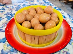 -汉唐守艺人·河北面馆(民心河店)