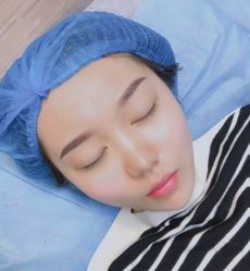 -JERRY日式美甲美睫纹绣工坊