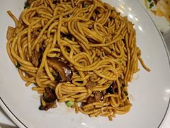 -清晖小苑•顺德地方菜(壹海城店)