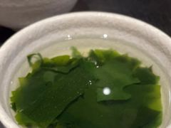 -熊吞·大碗丼烧肉饭(西市场嘉华店)