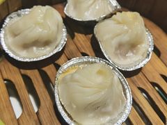 -老洋房花园饭店(绍兴路店)