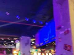 -水巷子·巴掌腰片重庆火锅(云纺店)