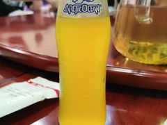 -段氏龙虾·烧烤·烤鱼(东书房路店)