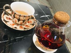 -Chikalicious(新天地店)