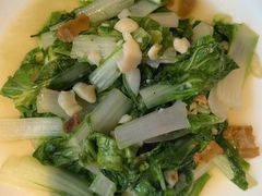 -鸽子侯·家宴·平价海鲜(绿地店)