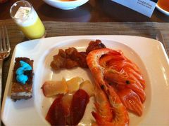 iphone_upload_pic-杭州国际会议中心洲际酒店-原素全日餐厅(解放东路店)