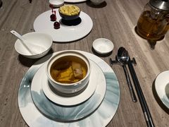 -无锡丽笙精选酒店·兰亭阁中餐厅