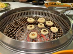 -炭之家·齐齐哈尔非遗烤肉·鲜切直供(中央大街店)
