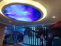 -牧歌KTV(观前店)