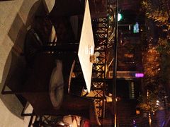 -Shanghai Brew House上海啤酒工坊(老外街店)