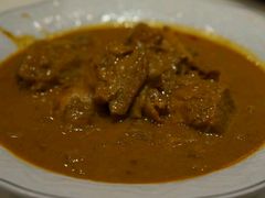 -翠华餐厅(山顶道店)