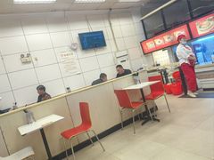 -振鼎鸡(丰庄路店)