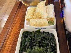 -大渝火锅(苏州西城永捷店)