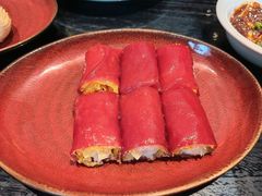 -五缘湾凯悦酒店·悦饗中餐厅