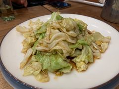 -乌记大厨餐厅