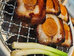 -蔡澜点心(三里屯T+MALL店)