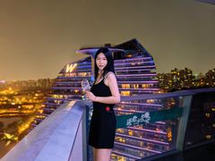 -长安酒肆(曲江店)