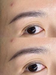 -张小野·专业半永久纹眉