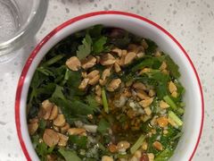 -小向麻辣烫(天街总店)