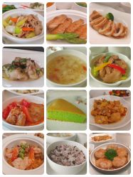 -蜜悦居月子会所(环贸中心店)