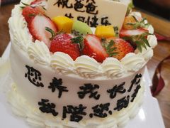 -砂锅李(九江路店)