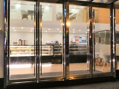 门面-PETIT PARIS 小巴黎(凯德1818店)
