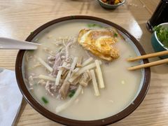 -面艺世家(驸马街店)