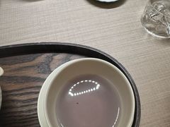 -隐溪茶馆(静安寺店)