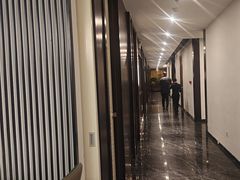 -海富门·带鱼·淮扬菜·粤菜(甘家口店)