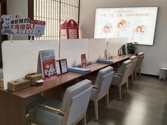 -长风拨筋养身(天街店)