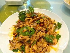 -苏湘小馆·不做预制菜(青年公社店)