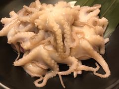 -九田家黑牛烤肉料理(万达店)