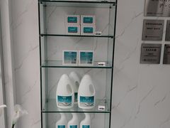 -福奈特洗衣·洗鞋·奢侈品护理(真北店)