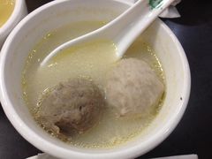 -稻香园猪肚鸡火锅店(漠江路店)