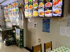 -掌勺人鱼馆(朝阳镇店)