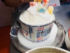 -签小二串串火锅(观音桥店)