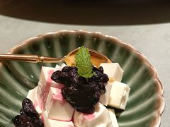 -晟永興烤鸭店(五道口店)