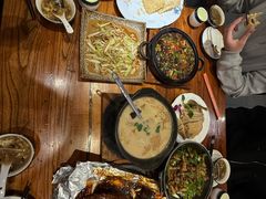 -宋都禾源·灌汤包子(汉兴路直营店)