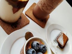 -22cafe