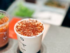 -O.P.S. CAFE