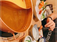 -伊豆野菜村(大族广场店)