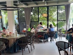 -生态苑农庄(十里画廊遇龙河店)