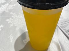 -和记小菜(东方店)