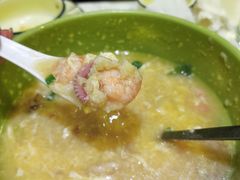 -威海渔村(静安旗舰店)