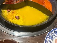 -万达广场(南京江宁店)