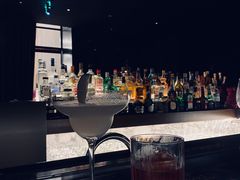 -戏迷-成都群光君悦酒店