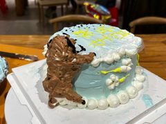 -陶语手工·拼豆·陶艺·银饰diy(宽厚里店)