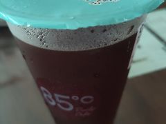 -85度C(苏州平江万达店)