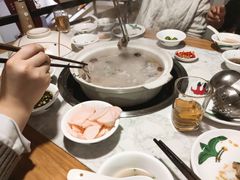 -广顺鑫猪肚鸡(经八路店)