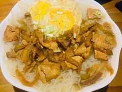 -子曰·礼茶居(壬丰大厦店)